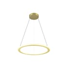SLV - One Pendelarmatuur pendelarm 1007857