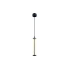 SLV - Quimera Pendelarmatuur Pendelarm 1008032