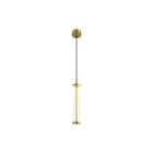 SLV - Quimera Pendelarmatuur Pendelarm 1008033