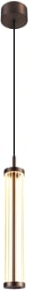 SLV - Quimera Pendelarmatuur pendelarm 1008034