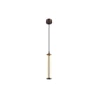 SLV - Quimera Pendelarmatuur pendelarm 1008034