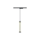 SLV - Quimera Pendelarmatuur Pendelarm 1008041
