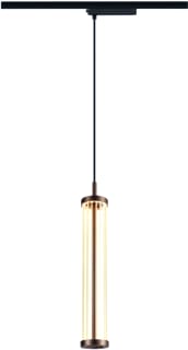 SLV - Quimera Pendelarmatuur pendelarm 1008043