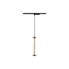 SLV - Quimera Pendelarmatuur pendelarm 1008043