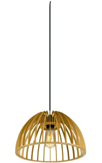 SLV - Wud Pendelarmatuur Pendelarm 1008045