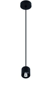 SLV - Varyt Pendelarmatuur pendelarm 1008114