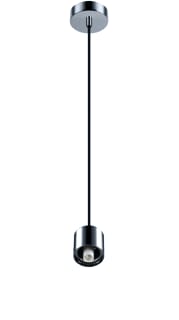 SLV - Varyt Pendelarmatuur pendelarm 1008116