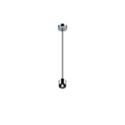 SLV - Varyt Pendelarmatuur pendelarm 1008116