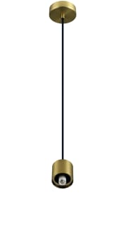SLV - Varyt Pendelarmatuur pendelarm 1008117