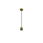 SLV - Varyt Pendelarmatuur pendelarm 1008117