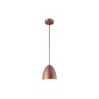 SLV - Para Cone Pendelarmatuur Pendelarm 1008130