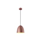 SLV - Para Cone Pendelarmatuur Pendelarm 1008132