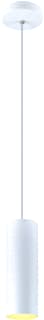 SLV - Enola Pendelarmatuur Pendelarm 1008133
