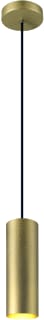 SLV - Enola Pendelarmatuur pendelarm 1008134