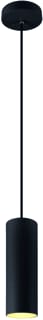 SLV - Enola Pendelarmatuur Pendelarm 1008135