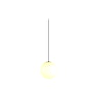 SLV - Sun Pendelarmatuur Pendelarm 1008137