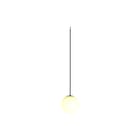 SLV - Sun Pendelarmatuur pendelarm 1008138