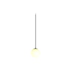 SLV - Sun Pendelarmatuur Pendelarm 1008139