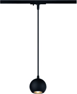 SLV - Light Eye Pendelarmatuur Pendelarm 1008168