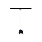 SLV - Light Eye Pendelarmatuur Pendelarm 1008168