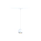 SLV - Light Eye Pendelarmatuur Pendelarm 1008169