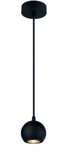 SLV - Light Eye Pendelarmatuur pendelarm 1008172