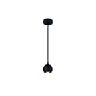 SLV - Light Eye Pendelarmatuur pendelarm 1008172