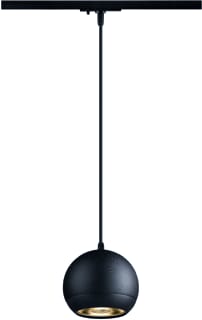 SLV - Light Eye Pendelarmatuur Pendelarm 1008174