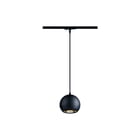 SLV - Light Eye Pendelarmatuur Pendelarm 1008174