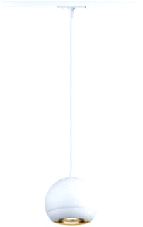 SLV - Light Eye Pendelarmatuur Pendelarm 1008175