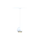 SLV - Light Eye Pendelarmatuur Pendelarm 1008175