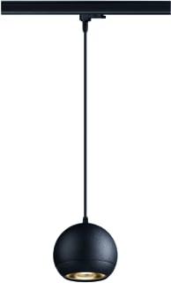 SLV - Light Eye Pendelarmatuur Pendelarm 1008176