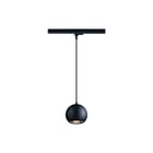SLV - Light Eye Pendelarmatuur Pendelarm 1008176