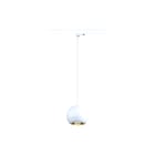 SLV - Light Eye Pendelarmatuur Pendelarm 1008177