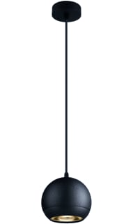 SLV - Light Eye Pendelarmatuur Pendelarm 1008178