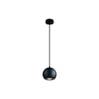 SLV - Light Eye Pendelarmatuur Pendelarm 1008178