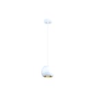 SLV - Light Eye Pendelarmatuur pendelarm 1008179
