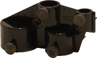 VSH - Tectite Sprint T115 Toebeh./onderdelen voor fittingen Tt-S Instdpte Bep 10-28Mm