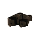 VSH - Tectite Sprint T115 Toebeh./onderdelen voor fittingen Tt-S Instdpte Bep 10-28Mm