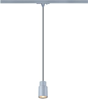 SLV - PURI 2.0 Pendelarmatuur pendelarm 1008257