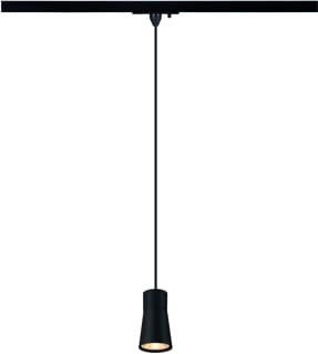 SLV - PURI 2.0 Pendelarmatuur Pendelarm 1008258