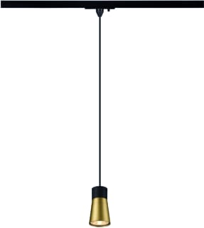 SLV - PURI 2.0 Pendelarmatuur pendelarm 1008259