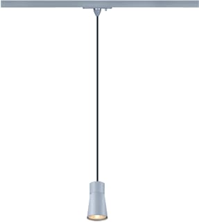 SLV - PURI 2.0 Pendelarmatuur pendelarm 1008261