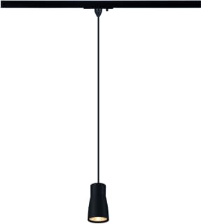 SLV - PURI 2.0 Pendelarmatuur pendelarm 1008262