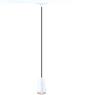 SLV - PURI 2.0 Pendelarmatuur pendelarm 1008264