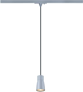 SLV - PURI 2.0 Pendelarmatuur pendelarm 1008265