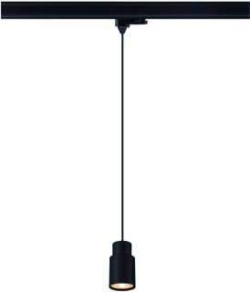 SLV - PURI 2.0 Pendelarmatuur Pendelarm 1008275