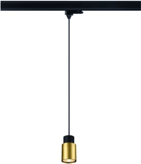SLV - PURI 2.0 Pendelarmatuur Pendelarm 1008276