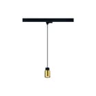 SLV - PURI 2.0 Pendelarmatuur Pendelarm 1008276