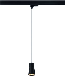 SLV - PURI 2.0 Pendelarmatuur Pendelarm 1008278